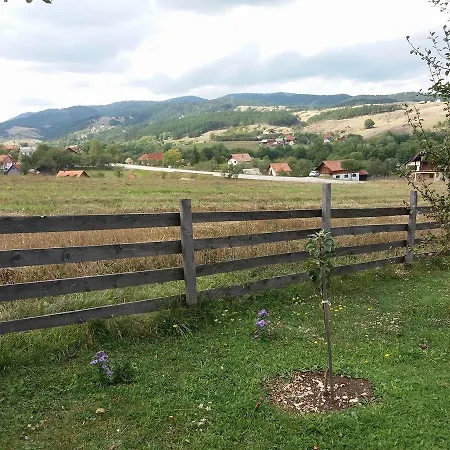Milka * Kremna