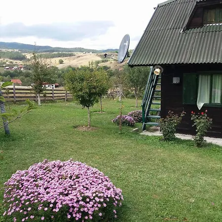 Milka *