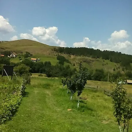 Milka